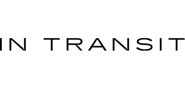 In Transit Badge